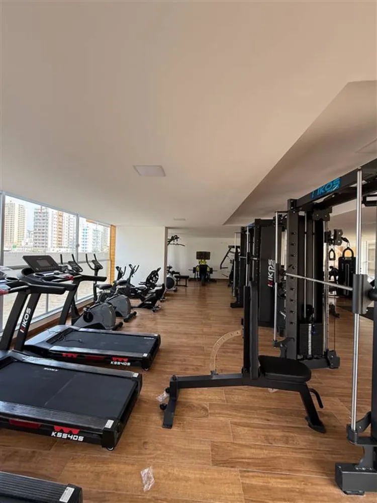 Apartamento, 2 quartos, 60 m² - Foto 14