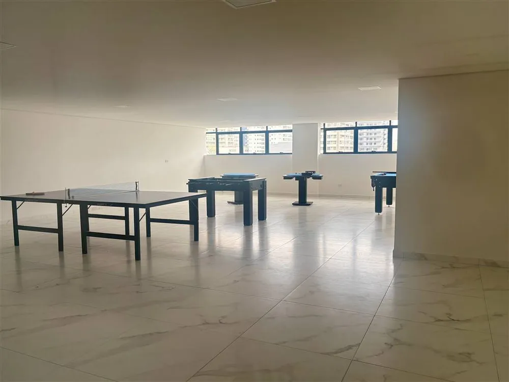 Apartamento, 2 quartos, 60 m² - Foto 8