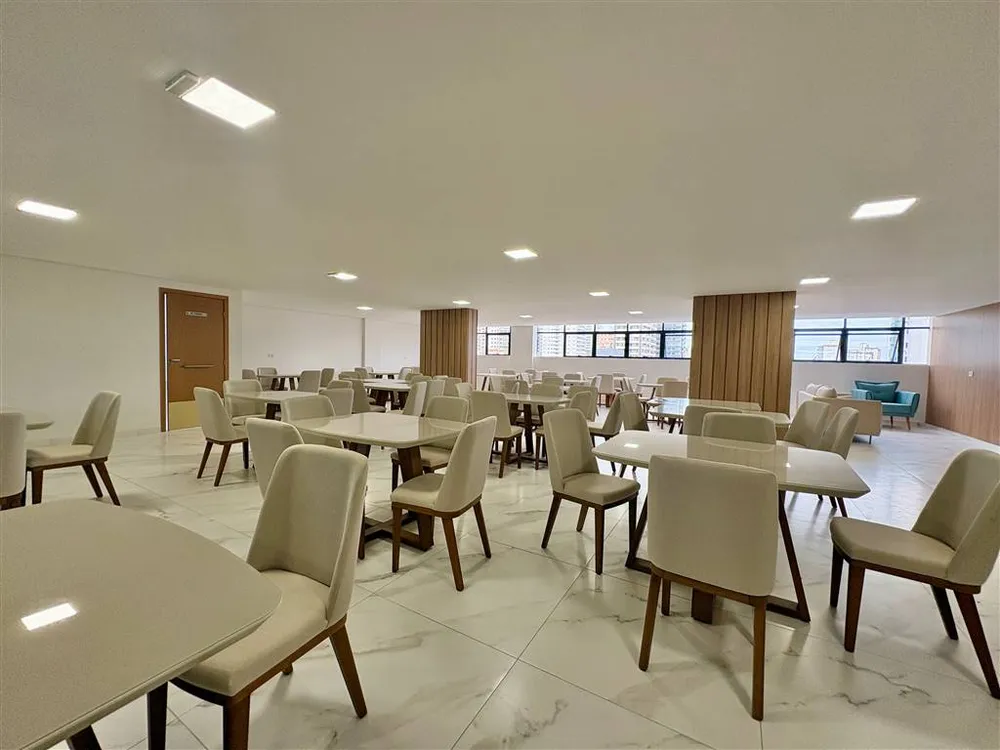 Apartamento, 2 quartos, 60 m² - Foto 11