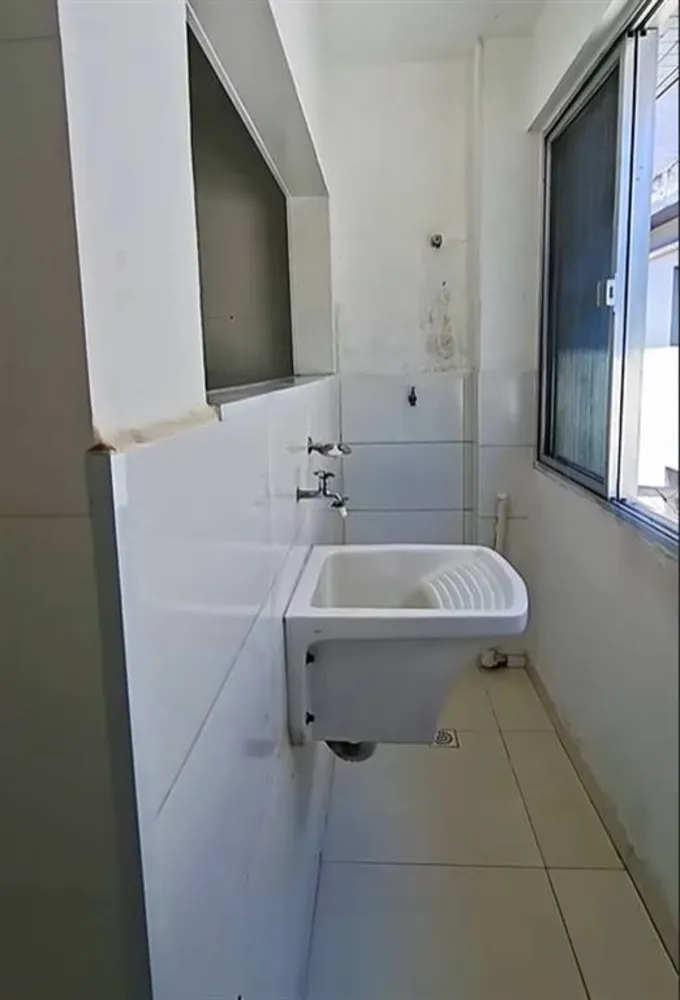 Apartamento, 1 quarto, 59 m² - Foto 3