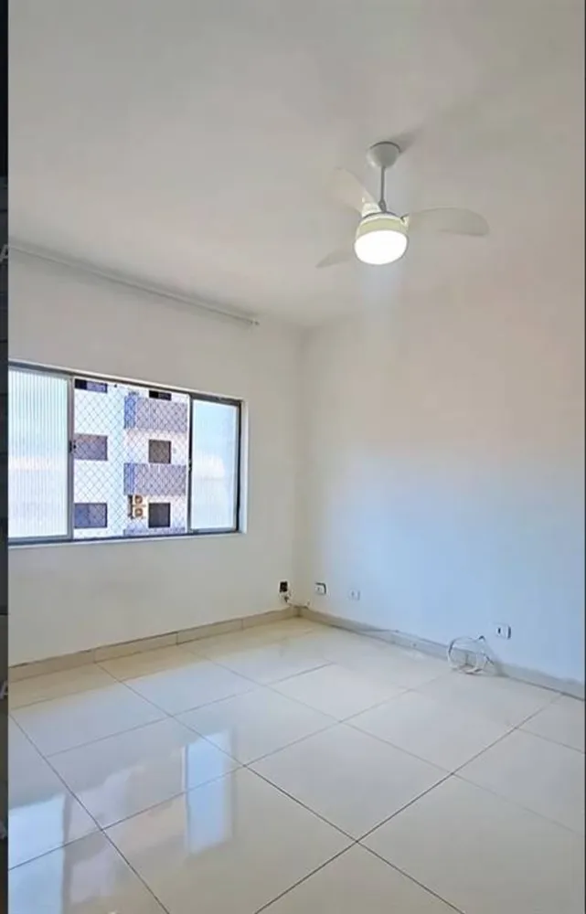 Apartamento, 1 quarto, 59 m² - Foto 2