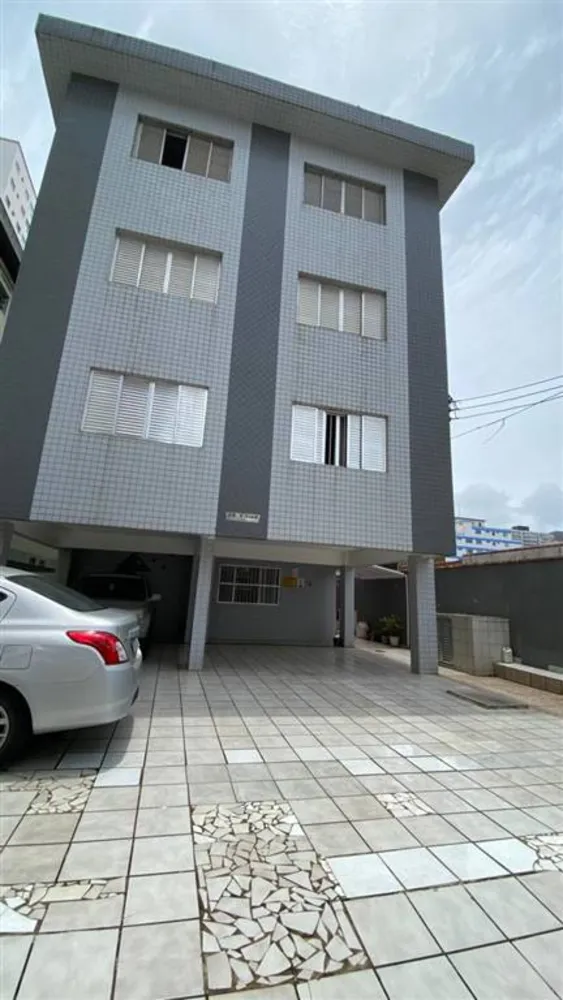 Apartamento, 1 quarto, 59 m² - Foto 8