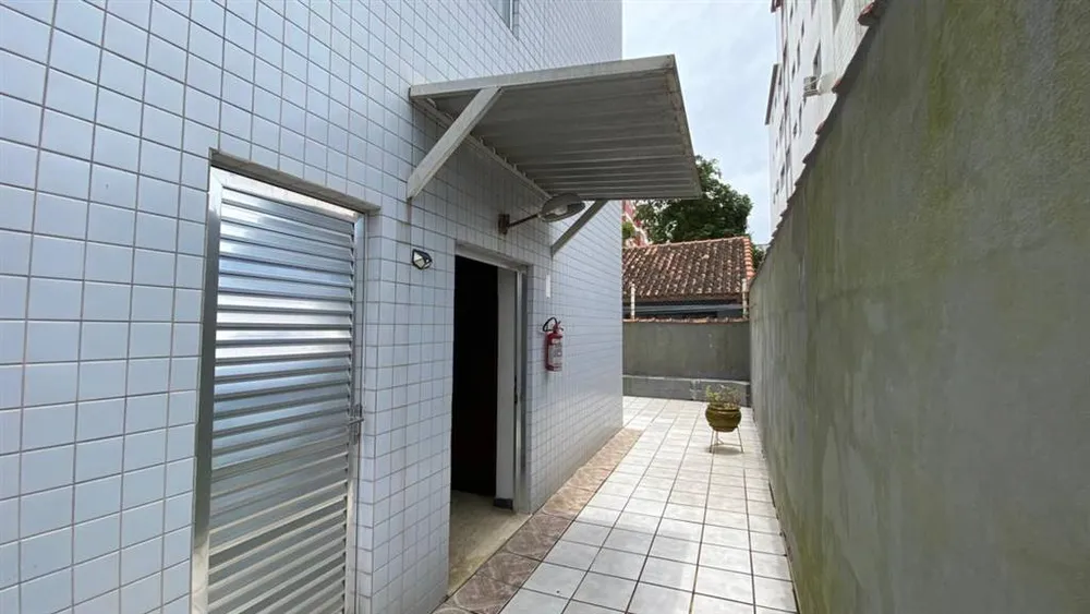 Apartamento, 1 quarto, 59 m² - Foto 5