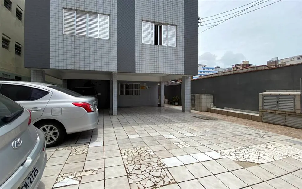 Apartamento, 1 quarto, 59 m² - Foto 9