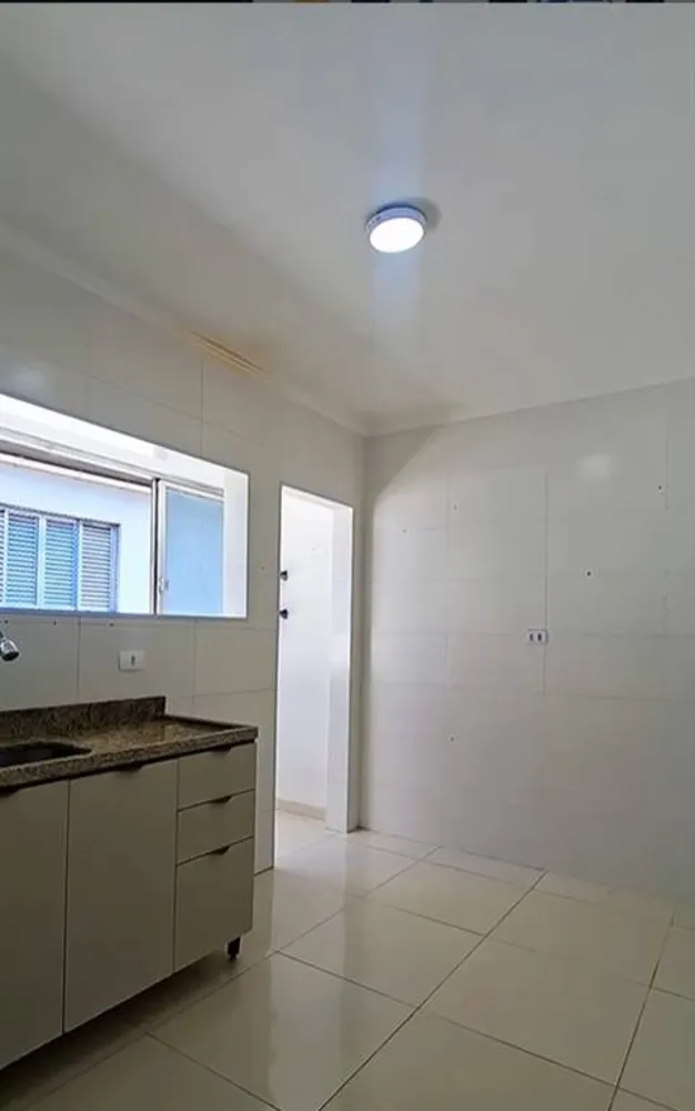 Apartamento, 1 quarto, 59 m² - Foto 8