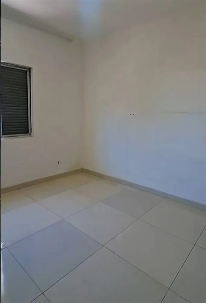 Apartamento, 1 quarto, 59 m² - Foto 3