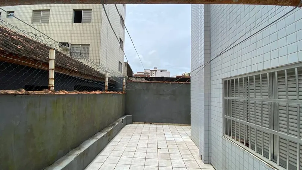 Apartamento, 1 quarto, 59 m² - Foto 10