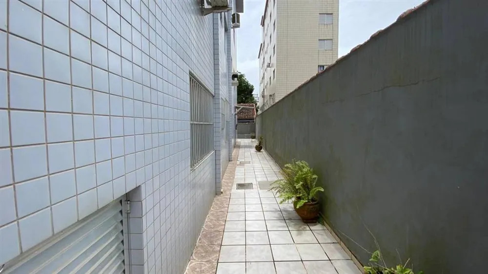 Apartamento, 1 quarto, 59 m² - Foto 4