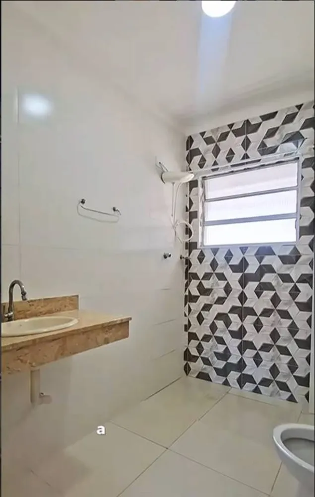 Apartamento, 1 quarto, 59 m² - Foto 1