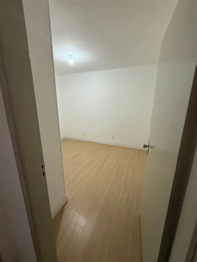 Apartamento, 2 quartos, 41 m² - Foto 6