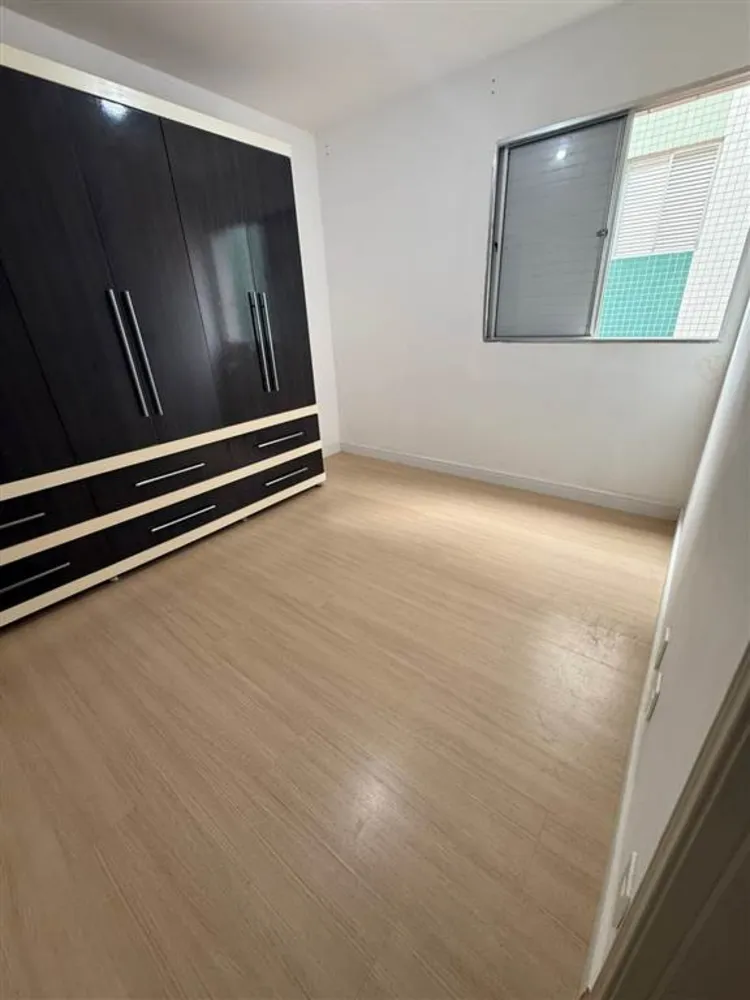 Apartamento, 2 quartos, 41 m² - Foto 13