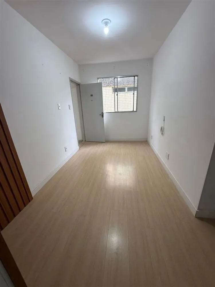 Apartamento, 2 quartos, 41 m² - Foto 14
