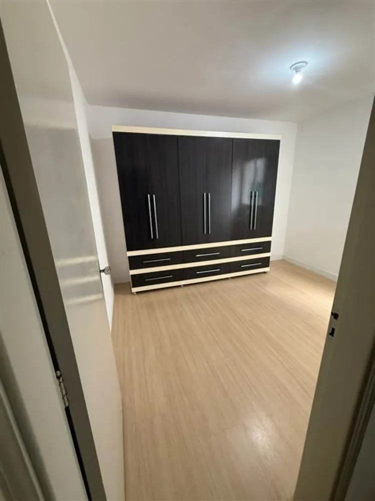 Apartamento, 2 quartos, 41 m² - Foto 11