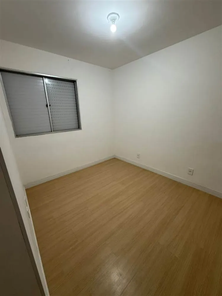 Apartamento, 2 quartos, 41 m² - Foto 2