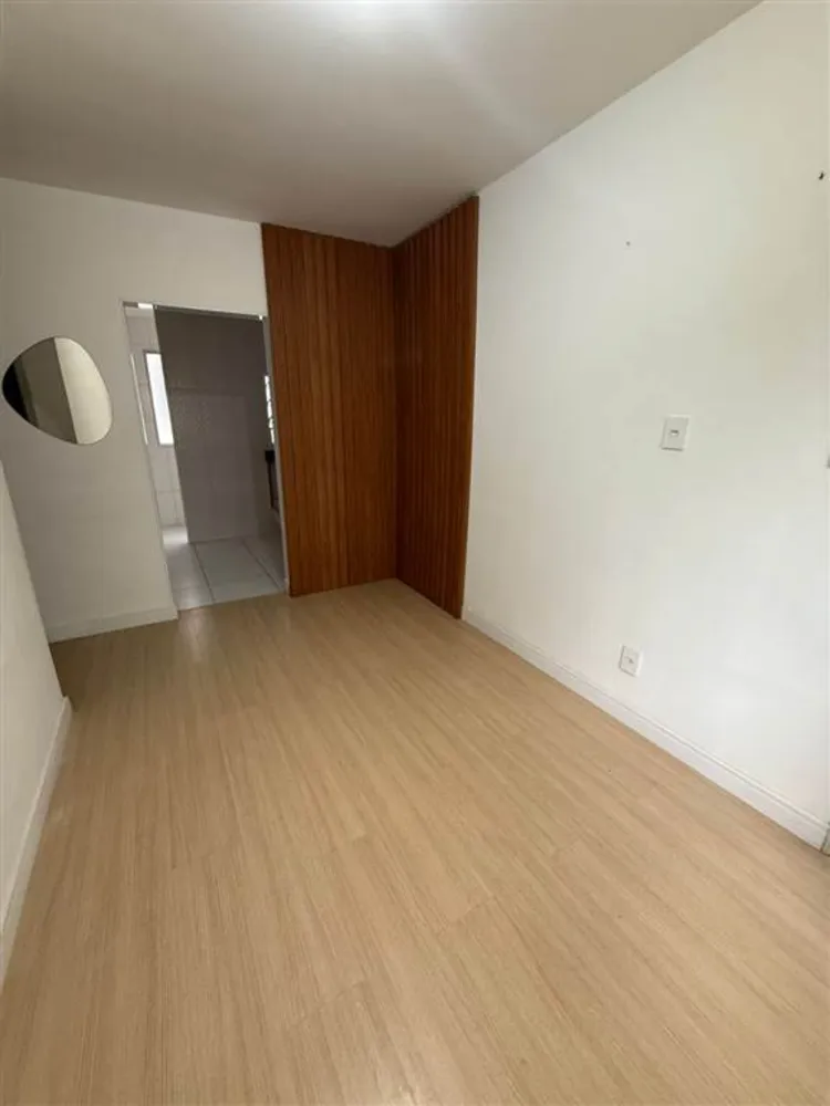 Apartamento, 2 quartos, 41 m² - Foto 16