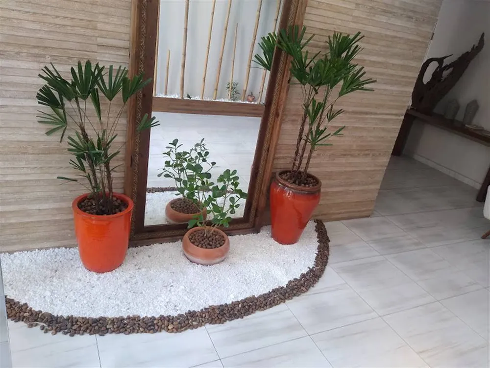 Apartamento, 1 quarto, 61 m² - Foto 16