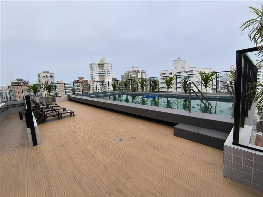 Apartamento, 2 quartos, 82 m² - Foto 14