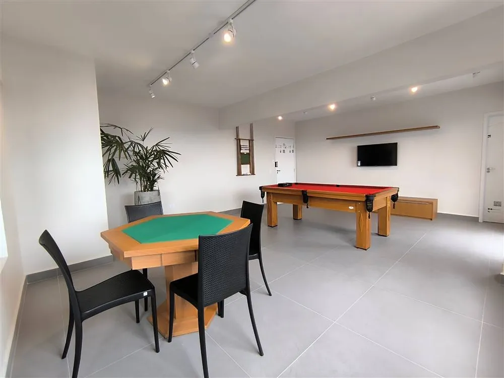 Apartamento, 2 quartos, 82 m² - Foto 13
