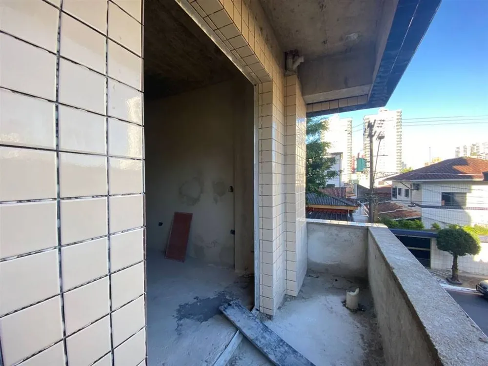 Cobertura, 2 quartos, 55 m² - Foto 5