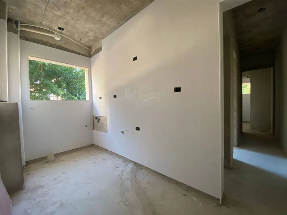 Cobertura, 2 quartos, 55 m² - Foto 3