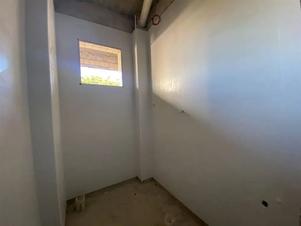 Cobertura, 2 quartos, 55 m² - Foto 3