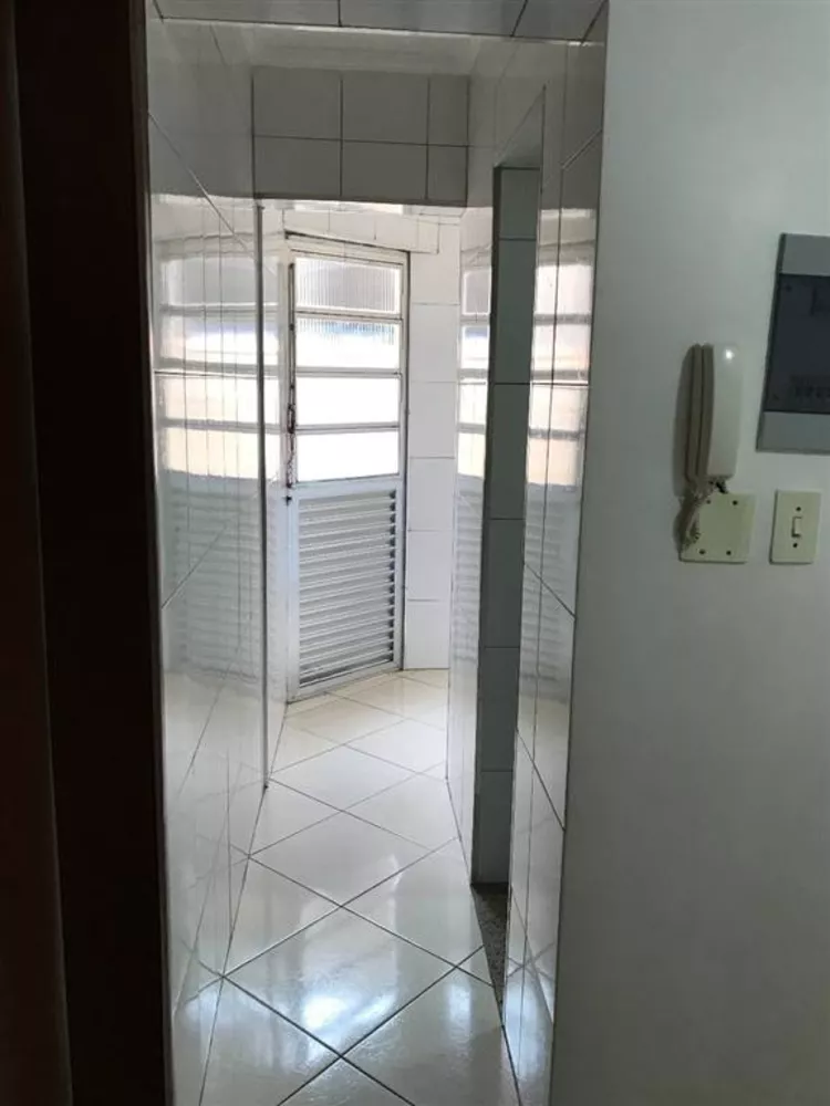 Sobrado à venda com 3 quartos, 65m² - Foto 4