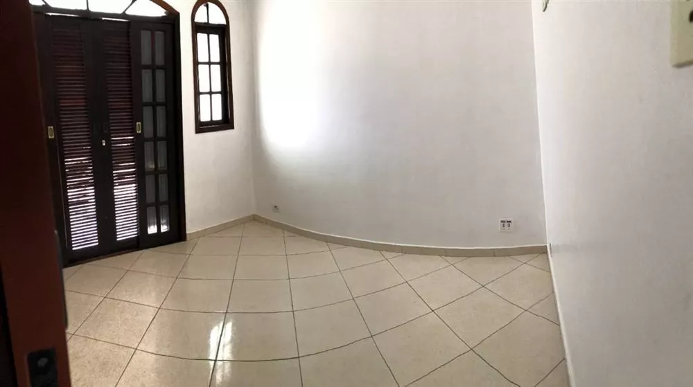 Sobrado à venda com 3 quartos, 65m² - Foto 3