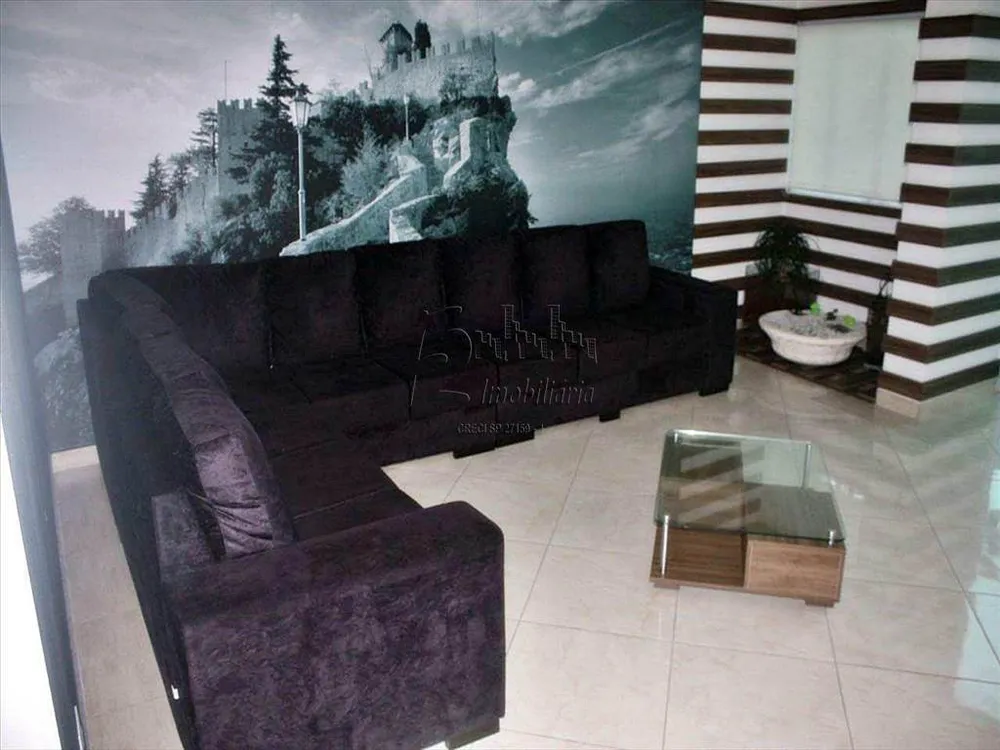 Apartamento, 2 quartos, 78 m² - Foto 4