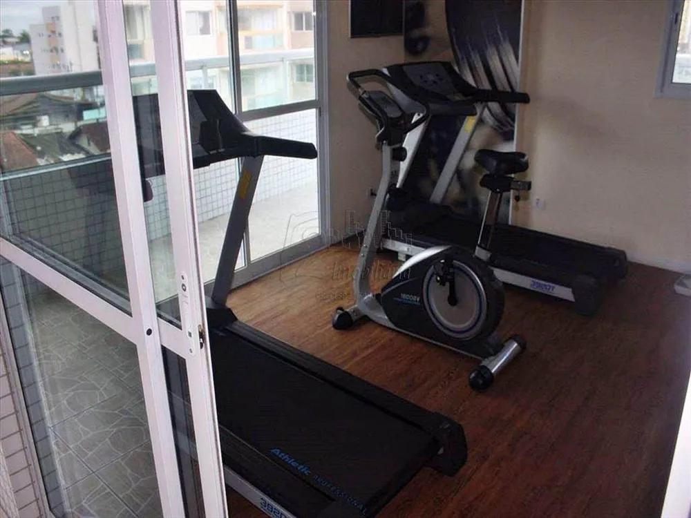 Apartamento, 2 quartos, 78 m² - Foto 7