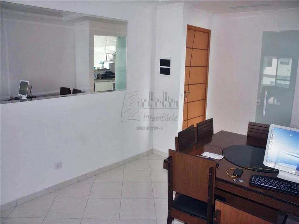 Apartamento, 2 quartos, 78 m² - Foto 7
