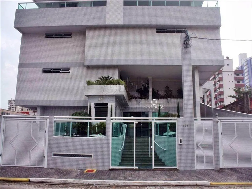 Apartamento, 2 quartos, 78 m² - Foto 1