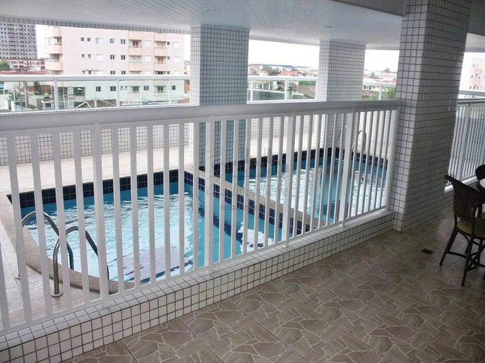 Apartamento, 2 quartos, 78 m² - Foto 6