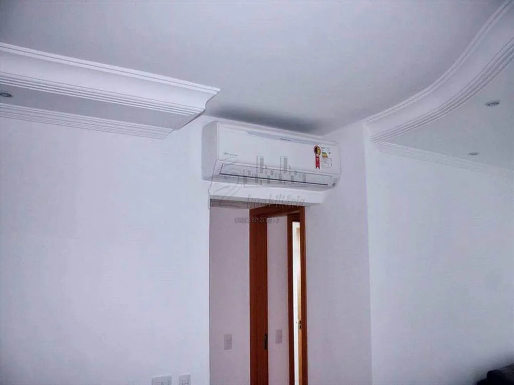 Apartamento, 2 quartos, 78 m² - Foto 6