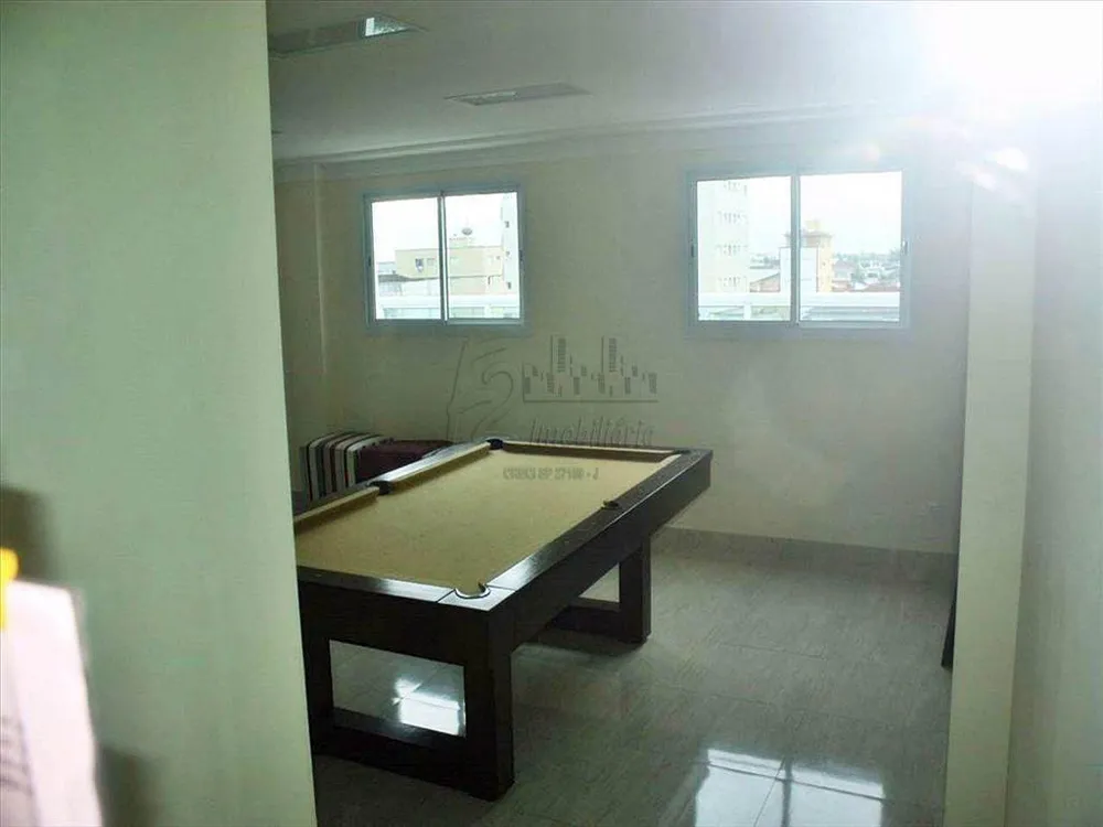 Apartamento, 2 quartos, 78 m² - Foto 5