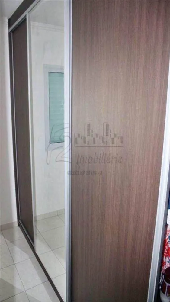Apartamento, 2 quartos, 78 m² - Foto 11