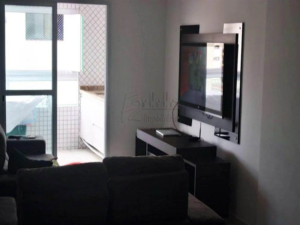 Apartamento, 2 quartos, 78 m² - Foto 15