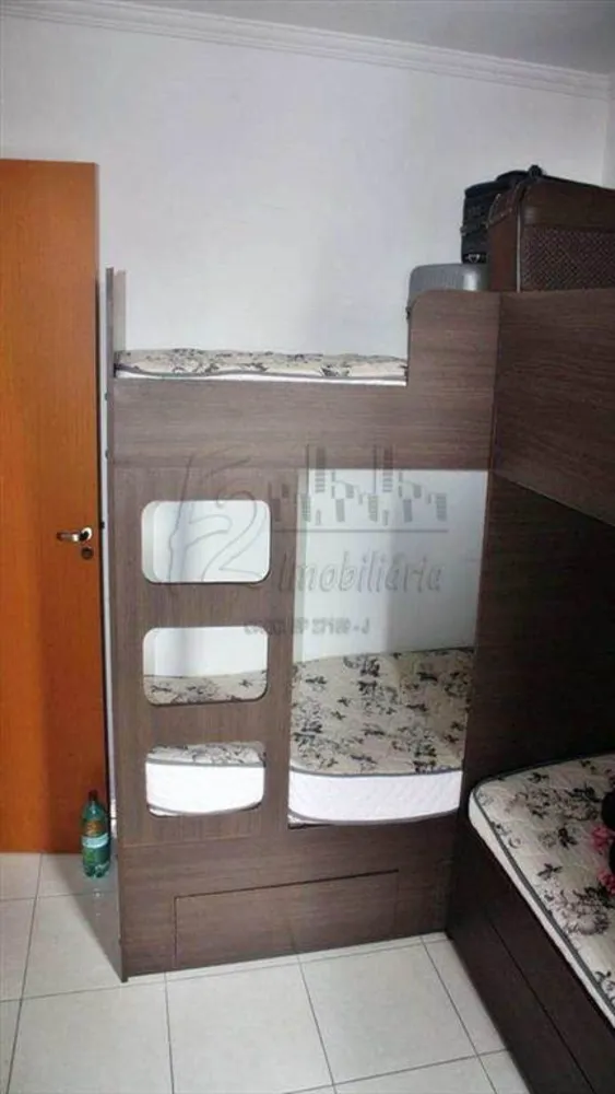 Apartamento, 2 quartos, 78 m² - Foto 8