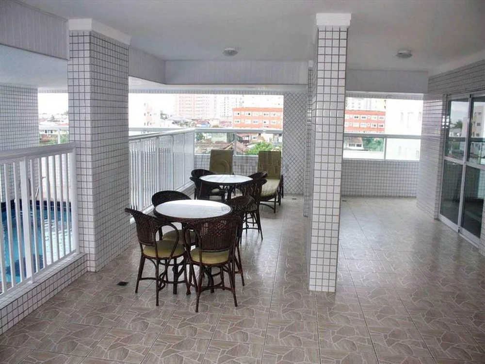 Apartamento, 2 quartos, 78 m² - Foto 5