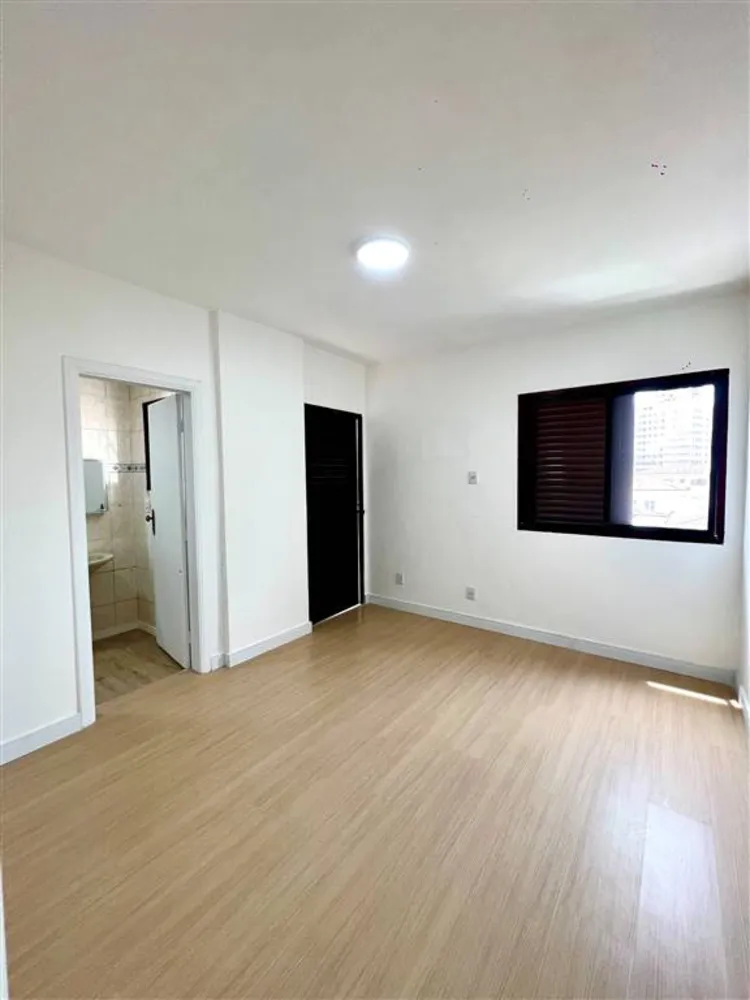 Apartamento, 2 quartos, 91 m² - Foto 4