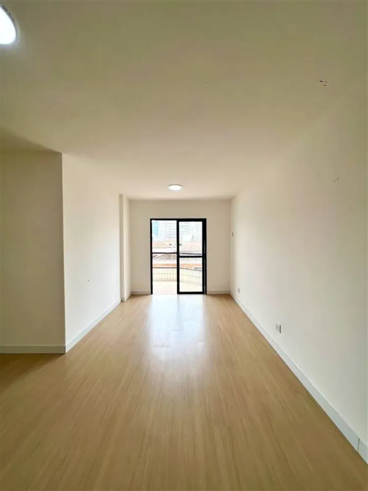 Apartamento, 2 quartos, 91 m² - Foto 2