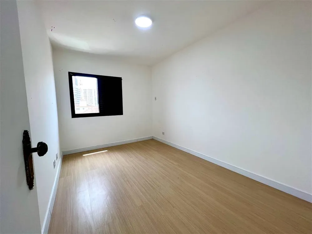 Apartamento, 2 quartos, 91 m² - Foto 4