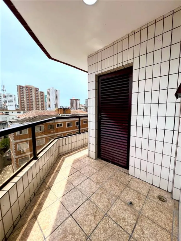 Apartamento, 2 quartos, 91 m² - Foto 7