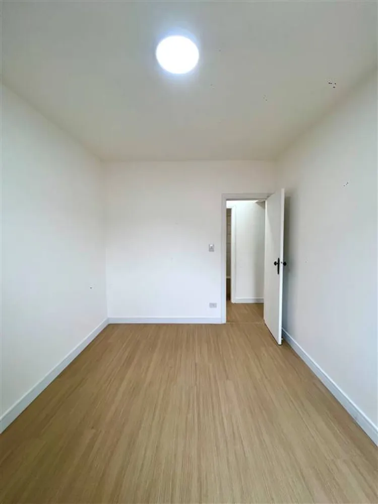 Apartamento, 2 quartos, 91 m² - Foto 10
