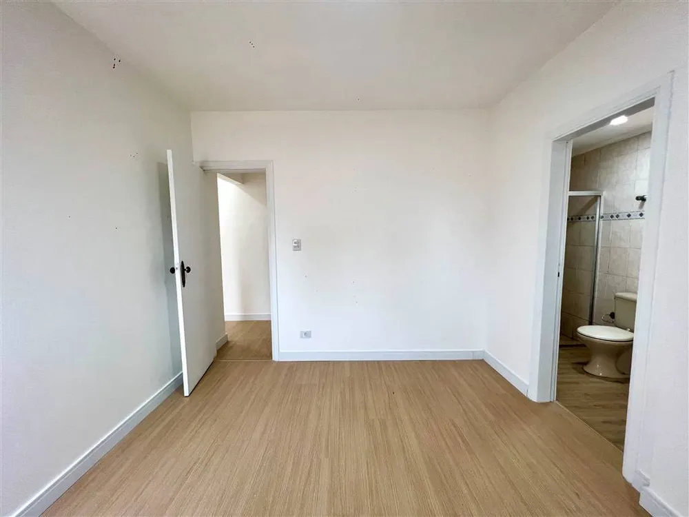 Apartamento, 2 quartos, 91 m² - Foto 3