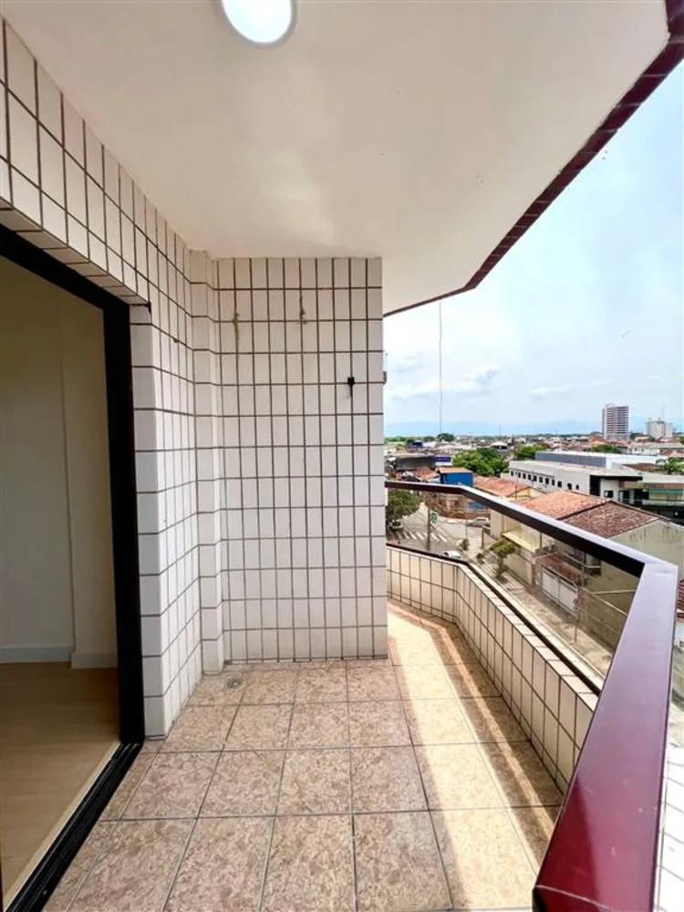 Apartamento, 2 quartos, 91 m² - Foto 15
