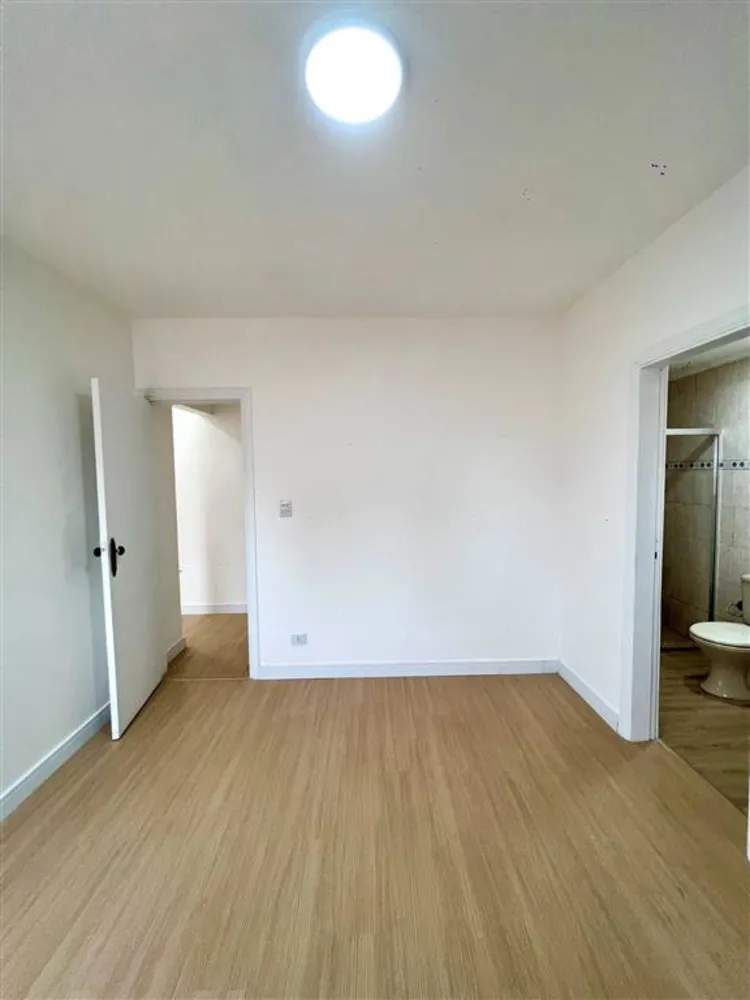 Apartamento, 2 quartos, 91 m² - Foto 8