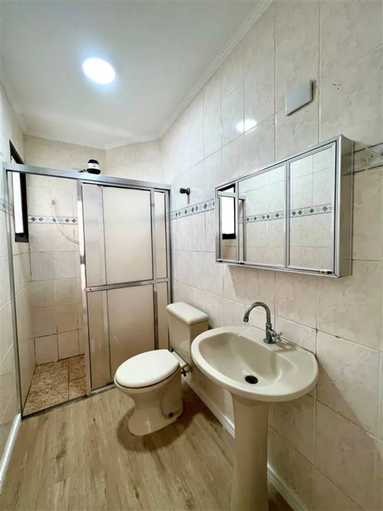 Apartamento, 2 quartos, 91 m² - Foto 7