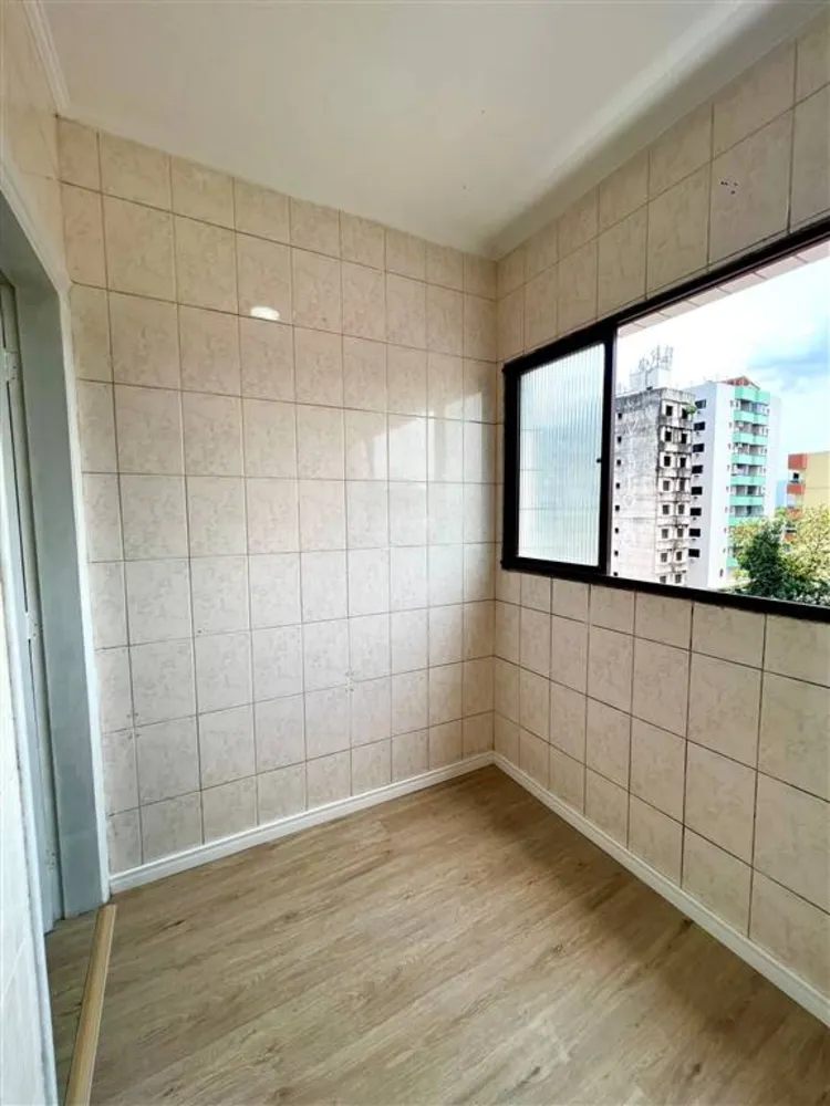 Apartamento, 2 quartos, 91 m² - Foto 6