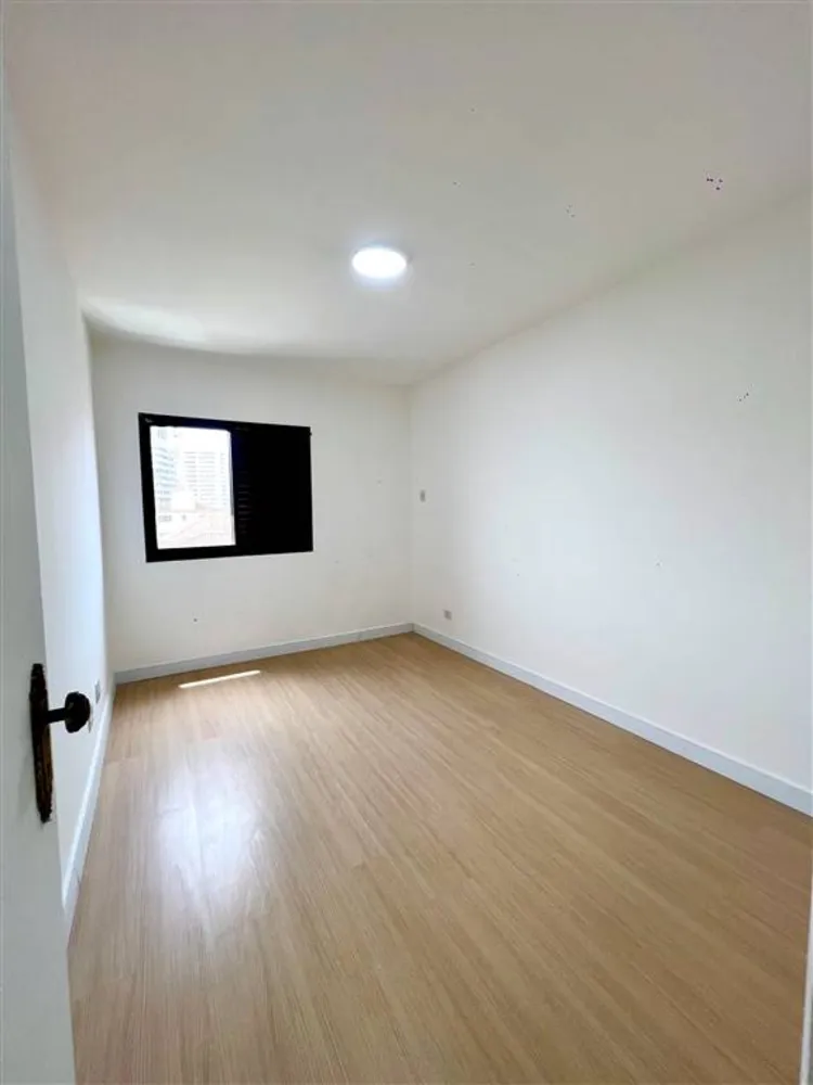 Apartamento, 2 quartos, 91 m² - Foto 2