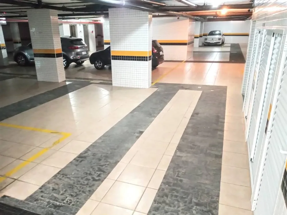 Apartamento, 2 quartos, 82 m² - Foto 10